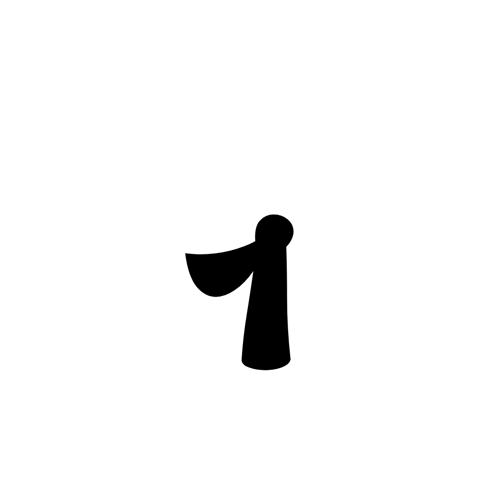 RunPaw