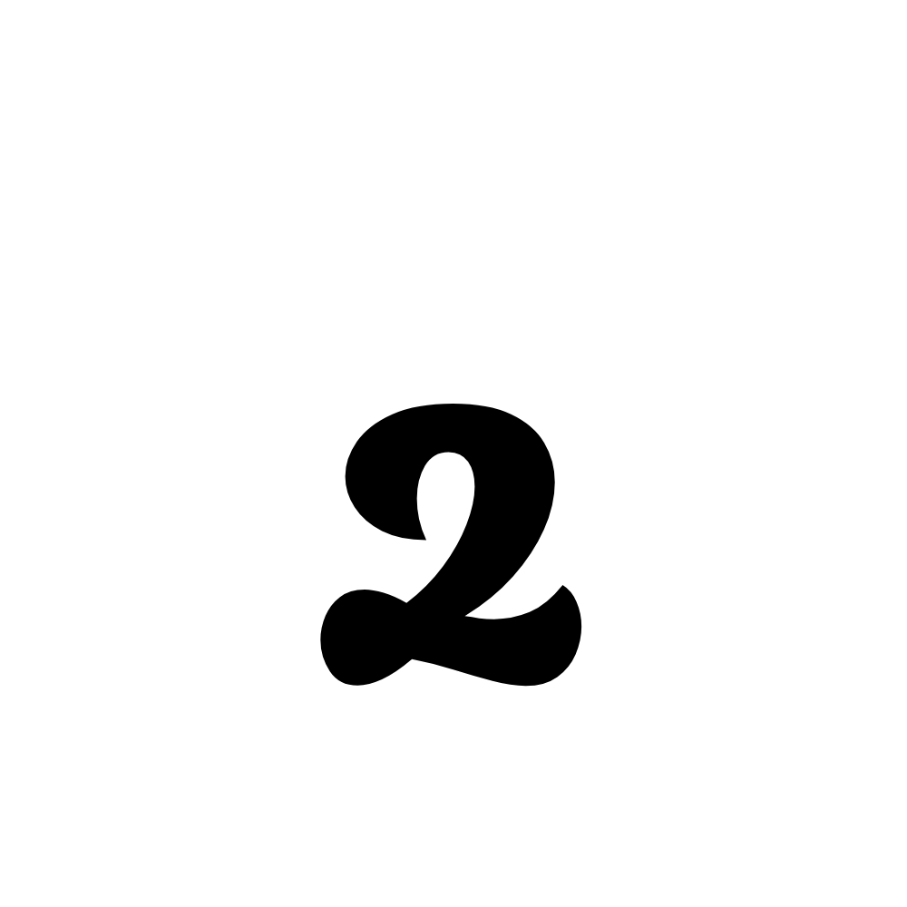 RunPaw