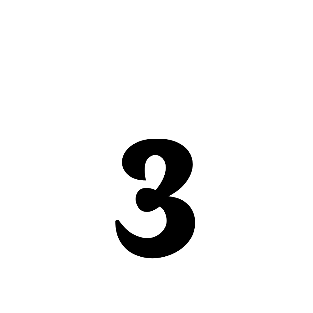 RunPaw