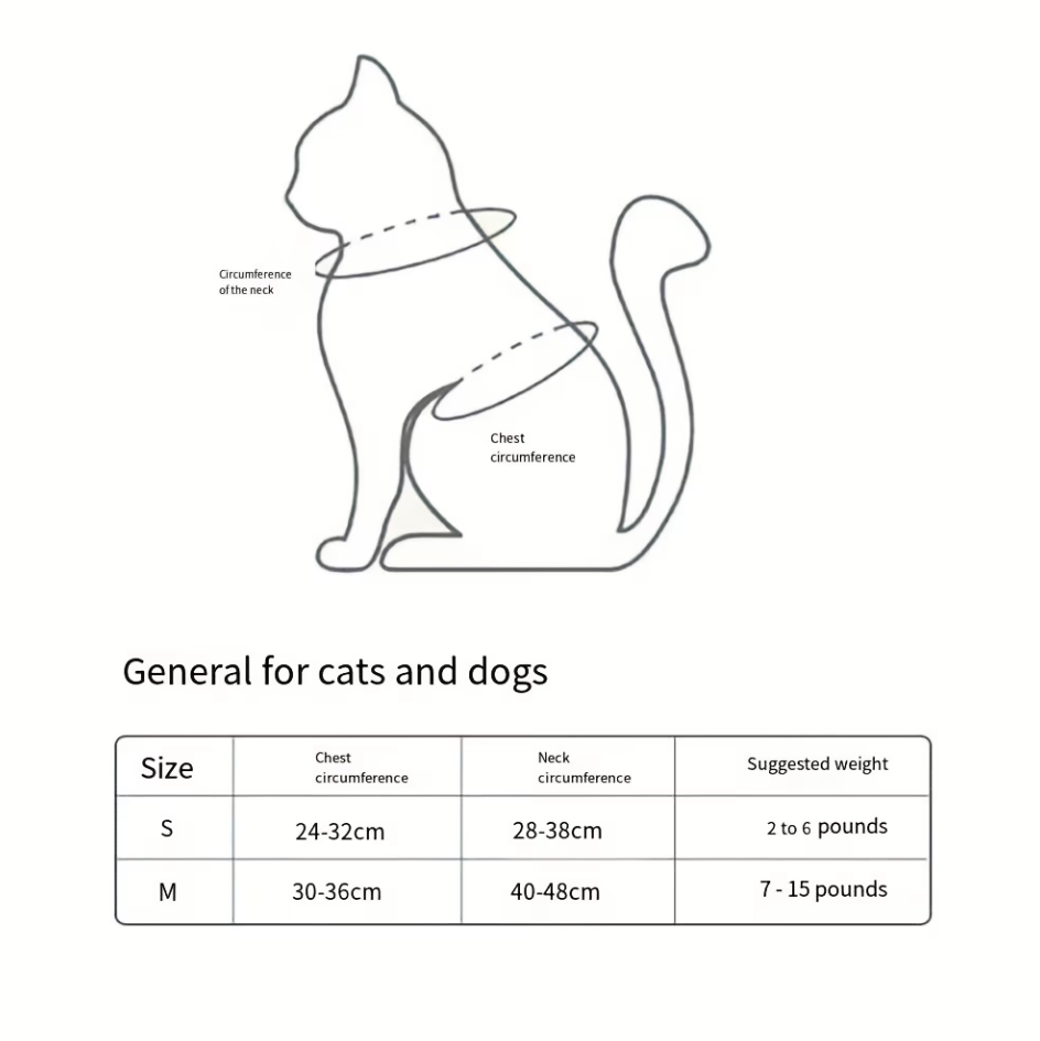 PawFit