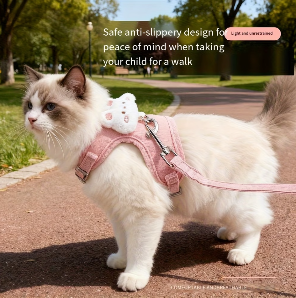 PawFit