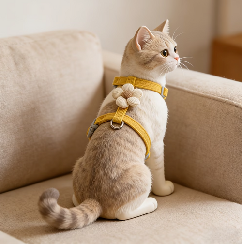 BloomPaw